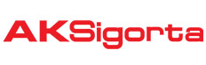 AKSigorta logosu