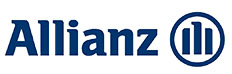 Allianz logosu