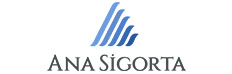 Ana Sigorta logosu