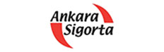 Ankara Sigorta logosu