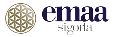 Emaa Sigorta logosu