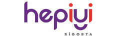Hepiyi Sigorta logosu