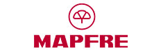 MAPFRE Sigorta logosu