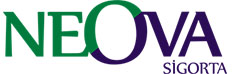 Neova Sigorta logosu