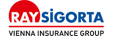 Ray Sigorta logosu